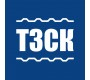 Тобольский Завод Строительных Конструкций (ТЗСК)